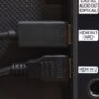 HDMI arc: что это такое в телевизоре