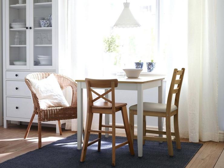 Высота стула стандартные размеры для обычного сиденья как рассчитать стандарт значения и увеличить по отношению к столу высотой 90 см